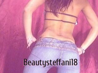 Beautysteffani18