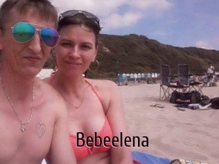 Bebeelena