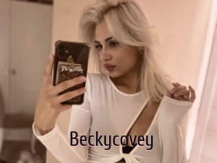 Beckycovey