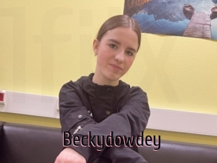 Beckydowdey