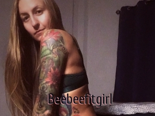 Beebeefitgirl