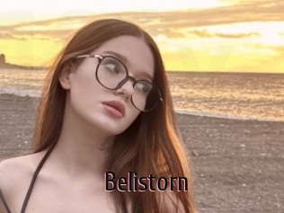 Belistorn