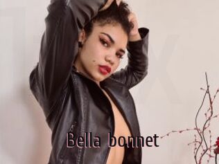 Bella_bonnet