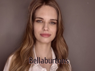 Bellaburtons