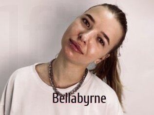 Bellabyrne