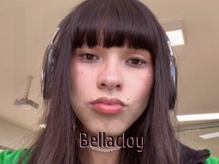 Bellacloy