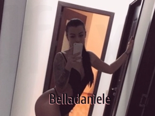 Bella_daniele