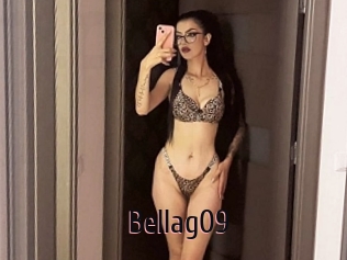 Bellag09