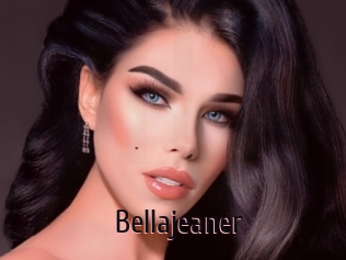 Bellajeaner