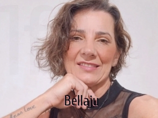 Bellaju