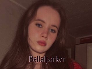 Bellalparker