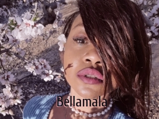 Bellamala