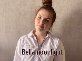 Bellamoonlight