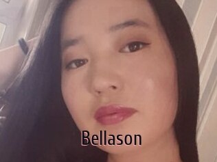 Bellason