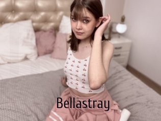 Bellastray