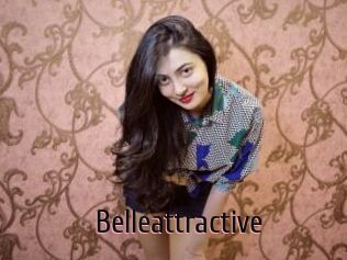 Belleattractive