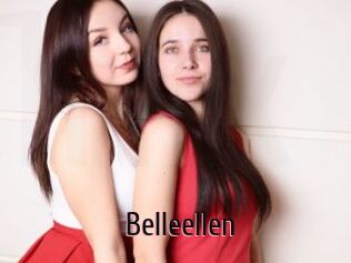 Belleellen