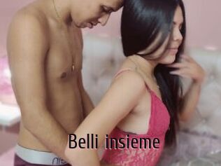 Belli_insieme