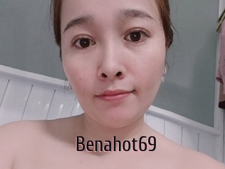 Benahot69