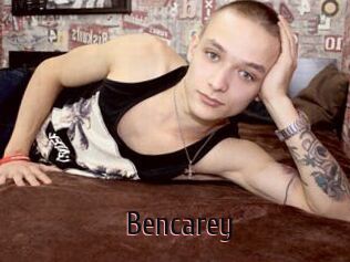 Bencarey