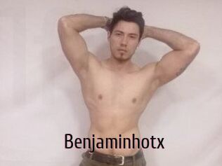 Benjamin_hotx