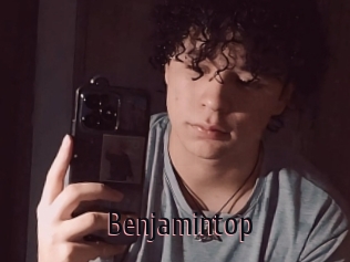 Benjamintop