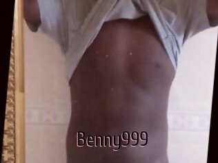 Benny999