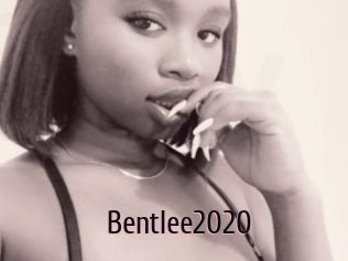 Bentlee2020