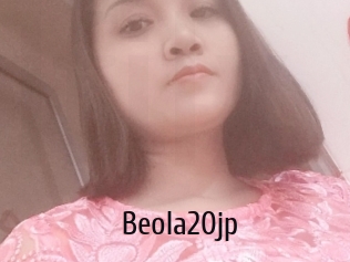 Beola20jp