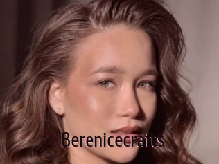 Berenicecrafts