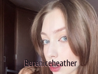 Bereniceheather