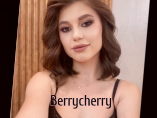 Berrycherry