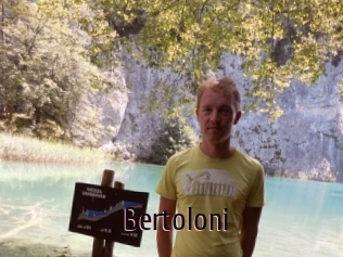 Bertoloni