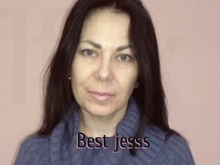 Best_jesss