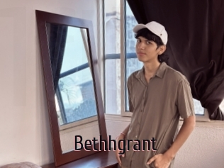 Bethhgrant