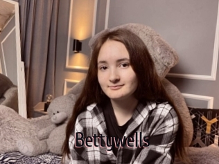 Bettywells