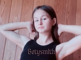 Betysmith