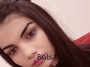 Biabia