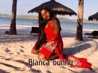 Bianca_bunny