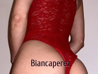 Biancaperez