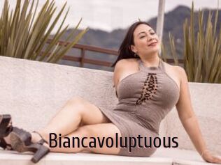 Biancavoluptuous