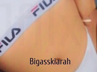 Bigasskiarah