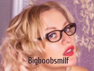 Bigboobsmilf