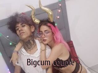 Bigcum_couple