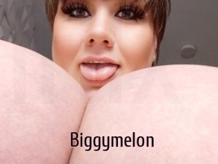 Biggymelon