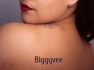 Biggyvee