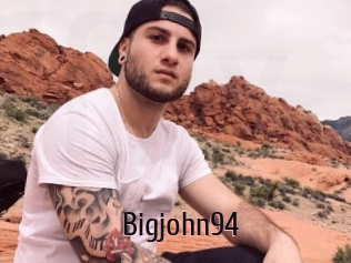 Bigjohn94