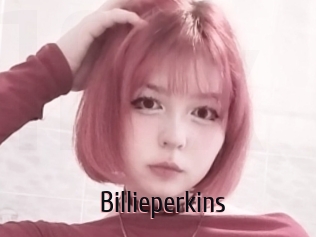 Billieperkins