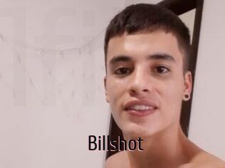 Billshot