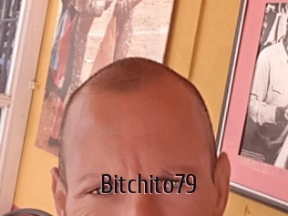 Bitchito79